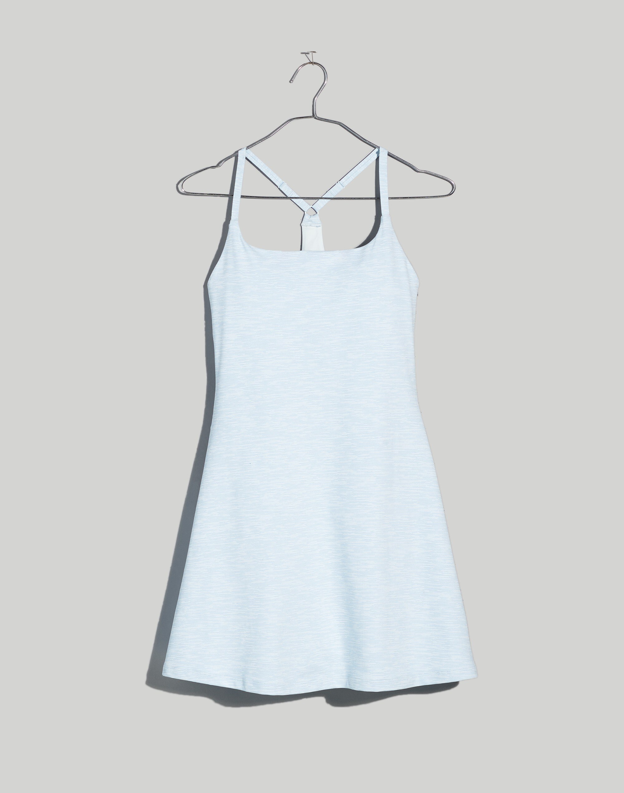 Outdoor Voices Move Free Dress