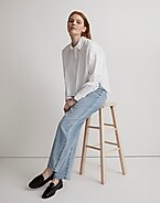 Collection of {0} items