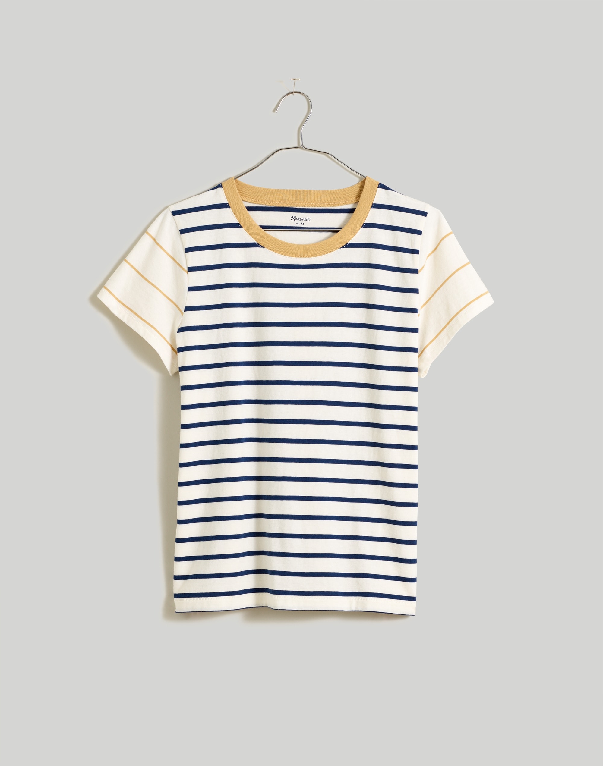 Northside Vintage Tee