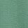 SIMPLY SAGE