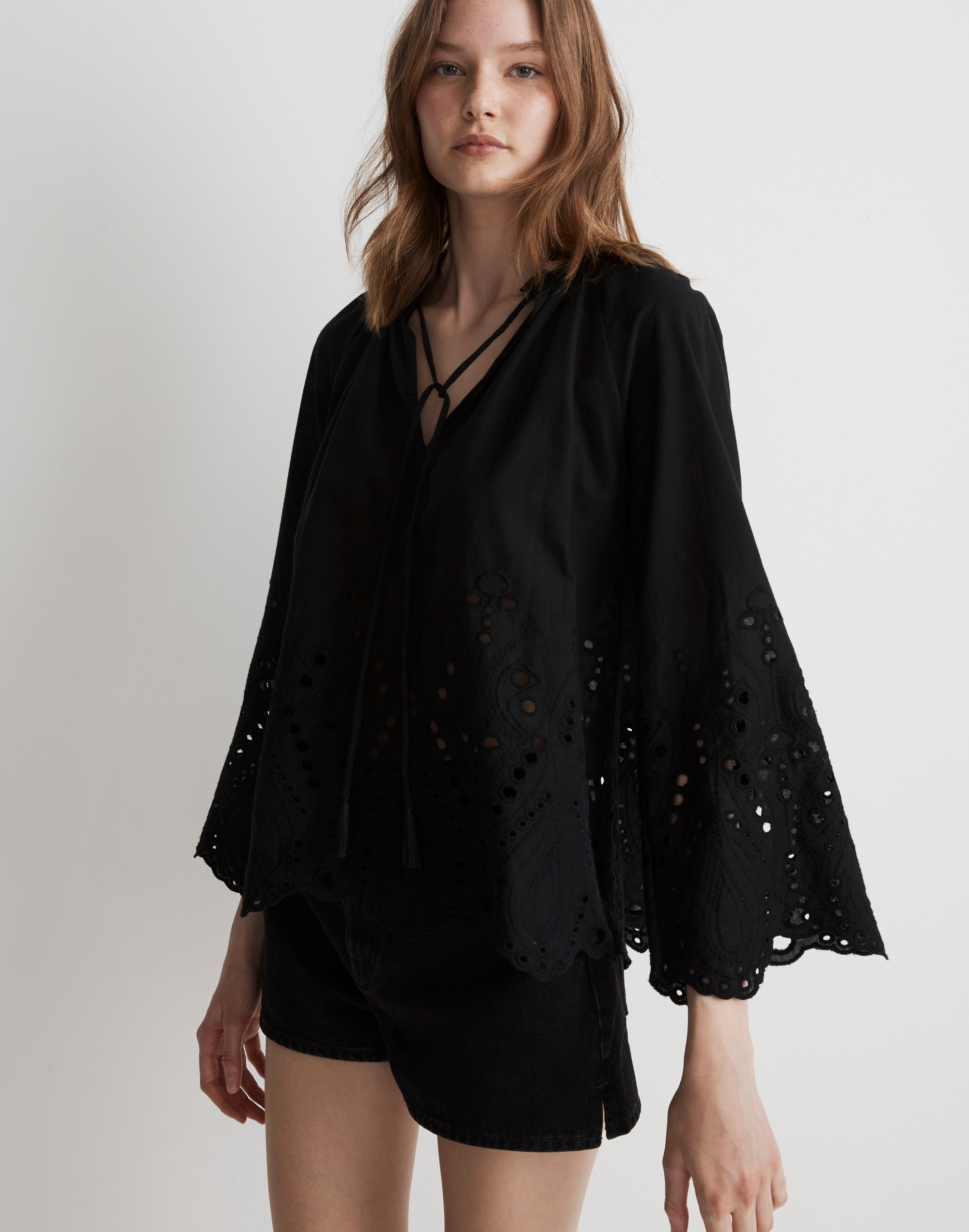 natalie martin penny top