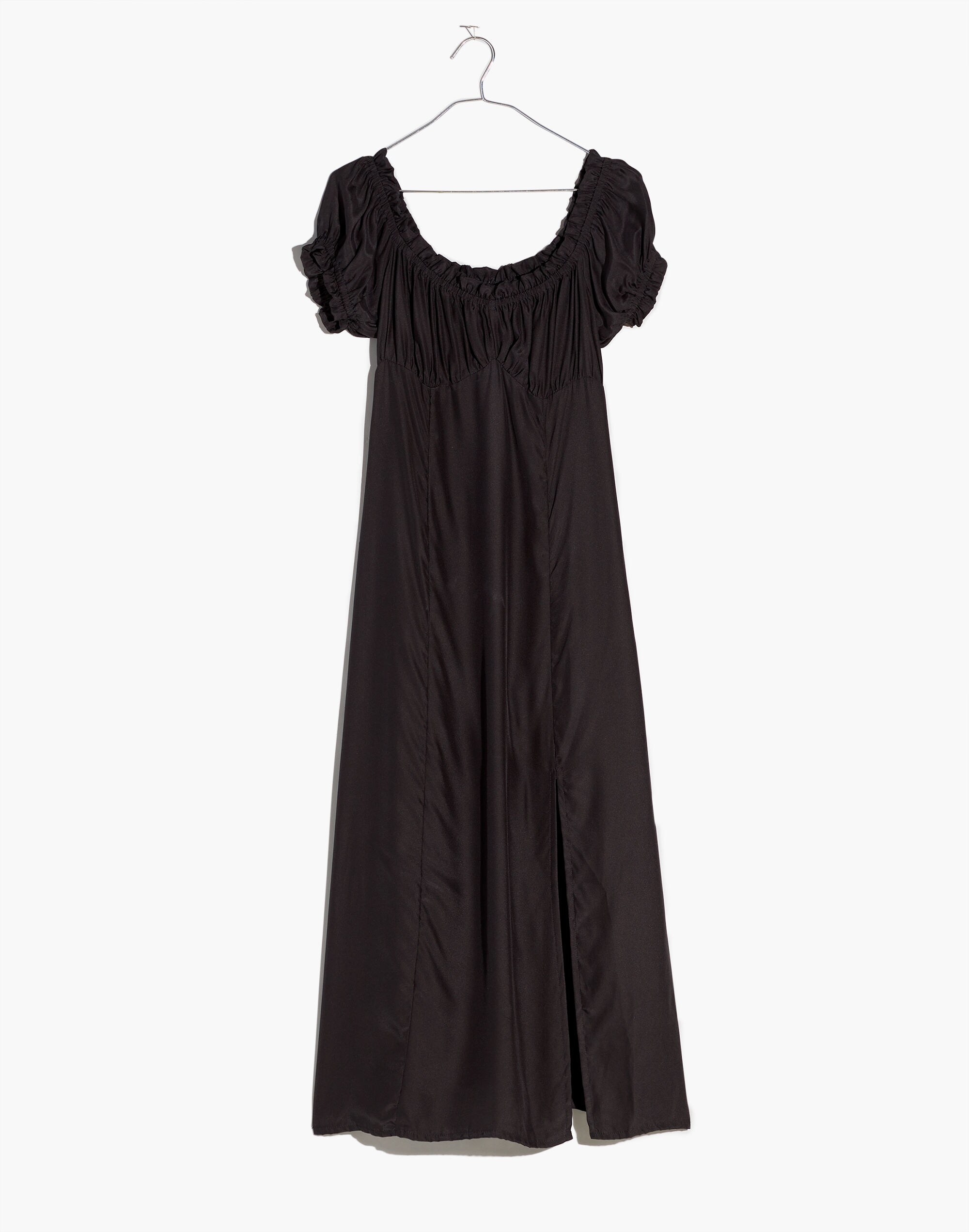 Natalie Martin Charlotte Maxi Dress