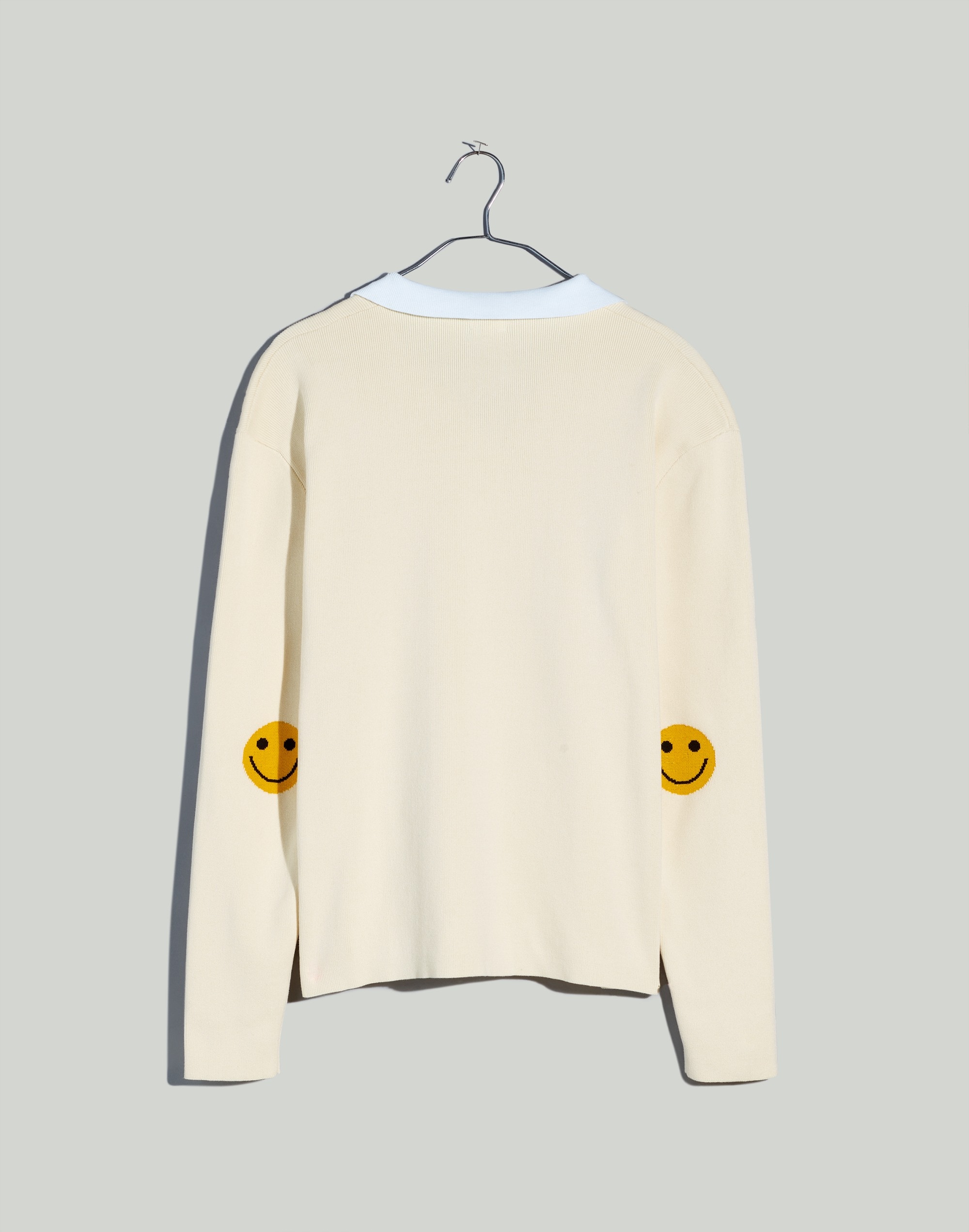 KULE The Fellini Sweater