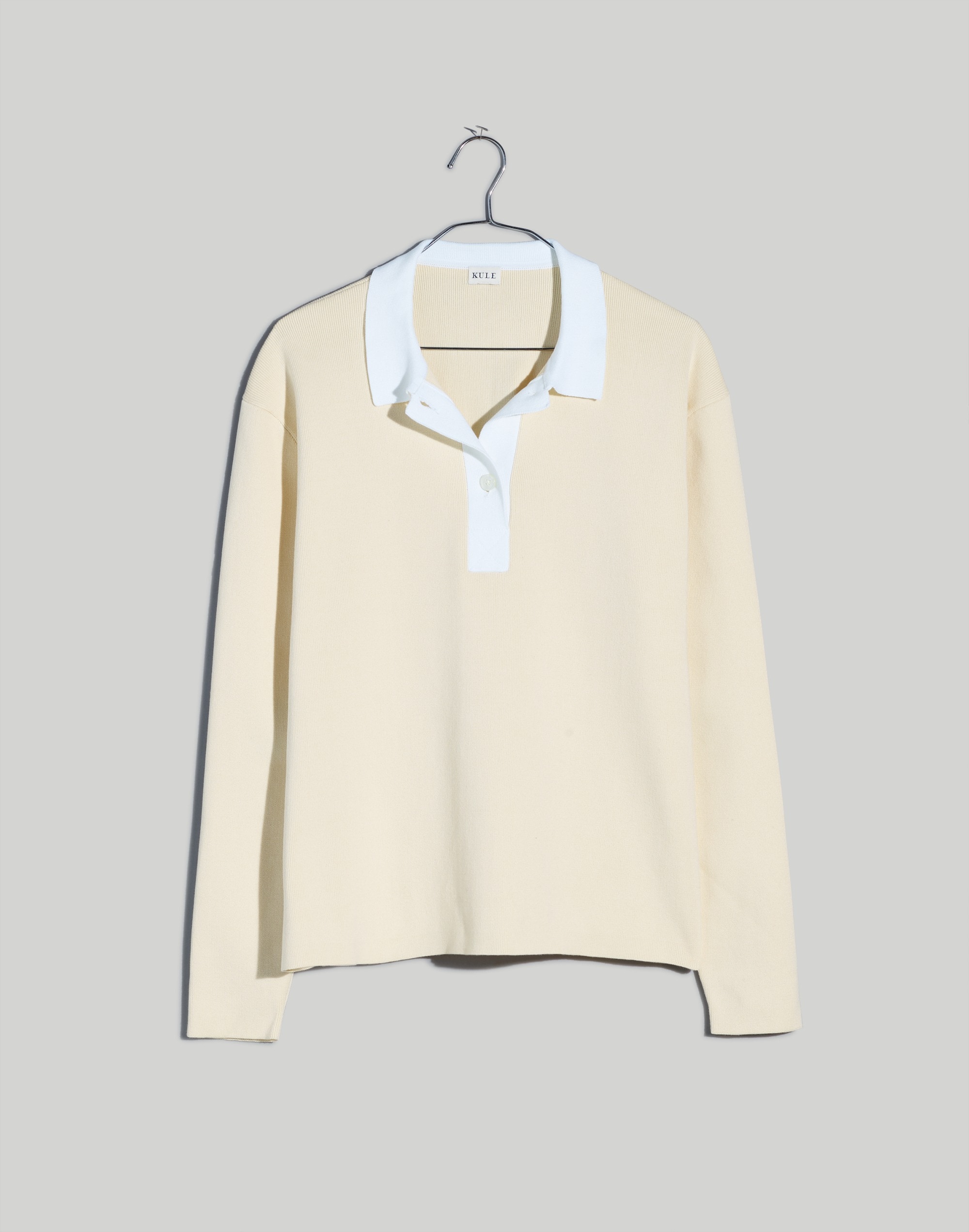 KULE The Fellini Sweater