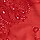 BANDANA EYELET CHILLI PEPPER