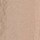 LIGHT UMBER
