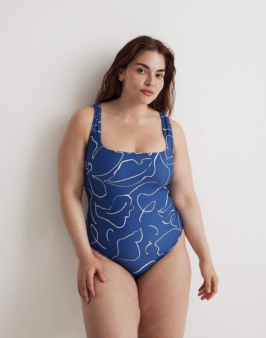 Trans Woman Bathing Suit Shopping, 45% OFF