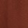 SOFT MAHOGANY