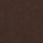 DARK COCOA