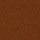 DARK TOFFEE