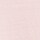 PALE PINK