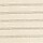 ANTIQUE CREAM