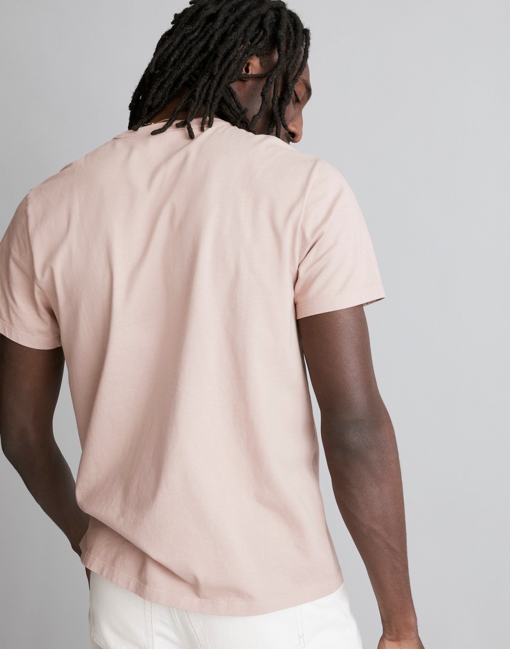Allday Tee - thumbnail 7