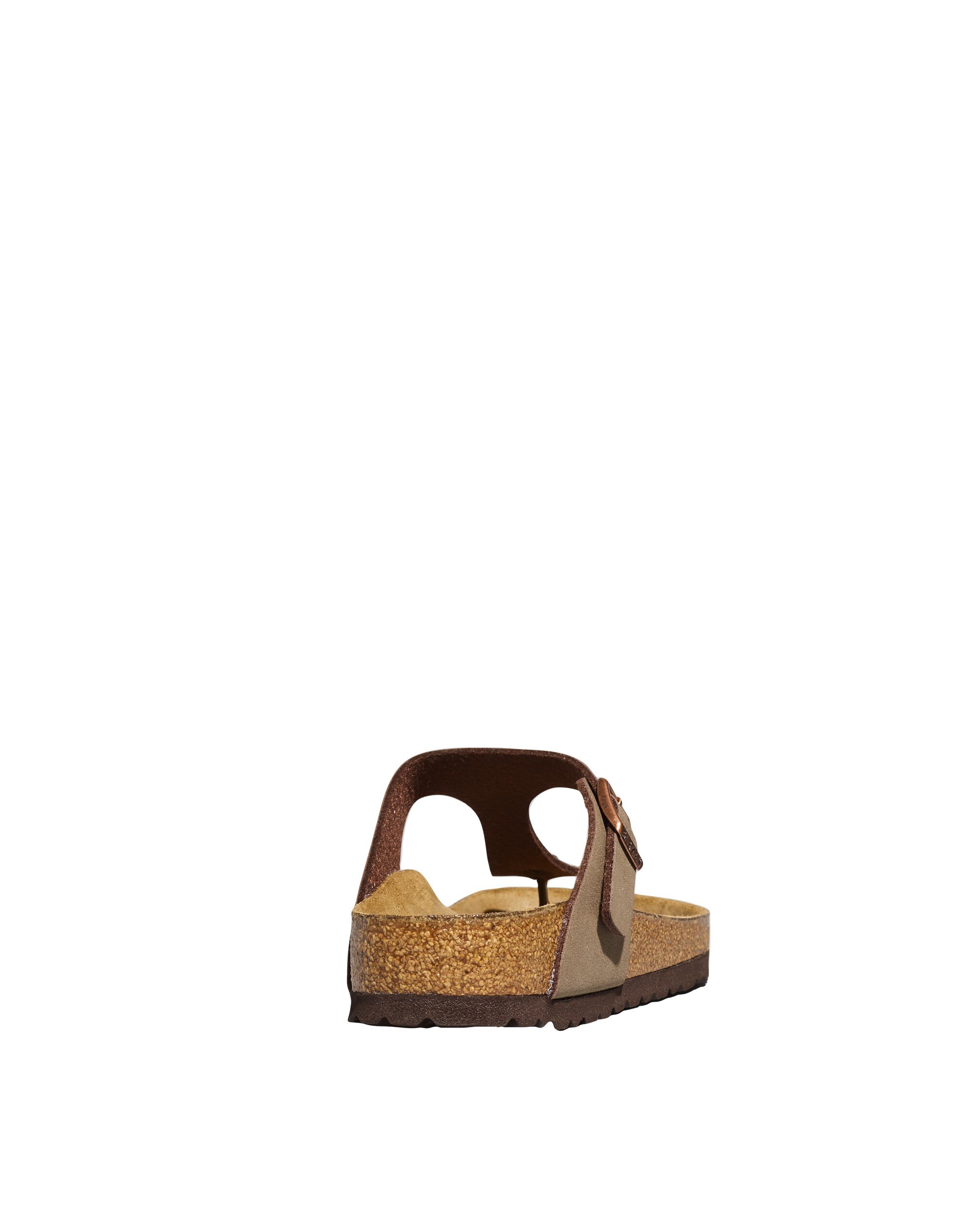 Birkenstock&reg; Gizeh Sandals