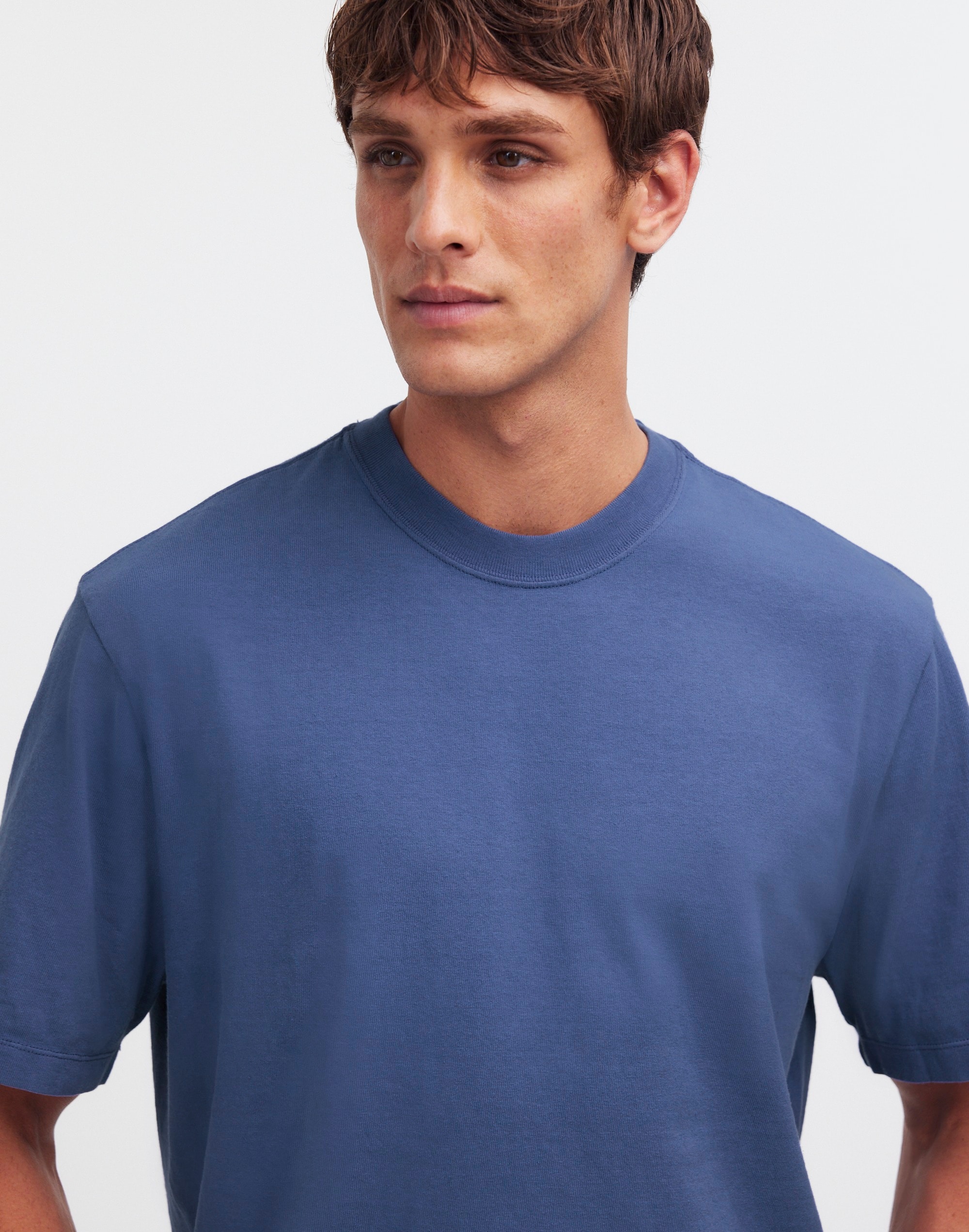 relaxed-tee-madewell