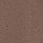 GROUND CAROB