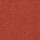 BURNT UMBER