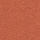 GROUND CLOVE