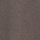COASTAL GRANITE