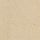 LIGHT SAND