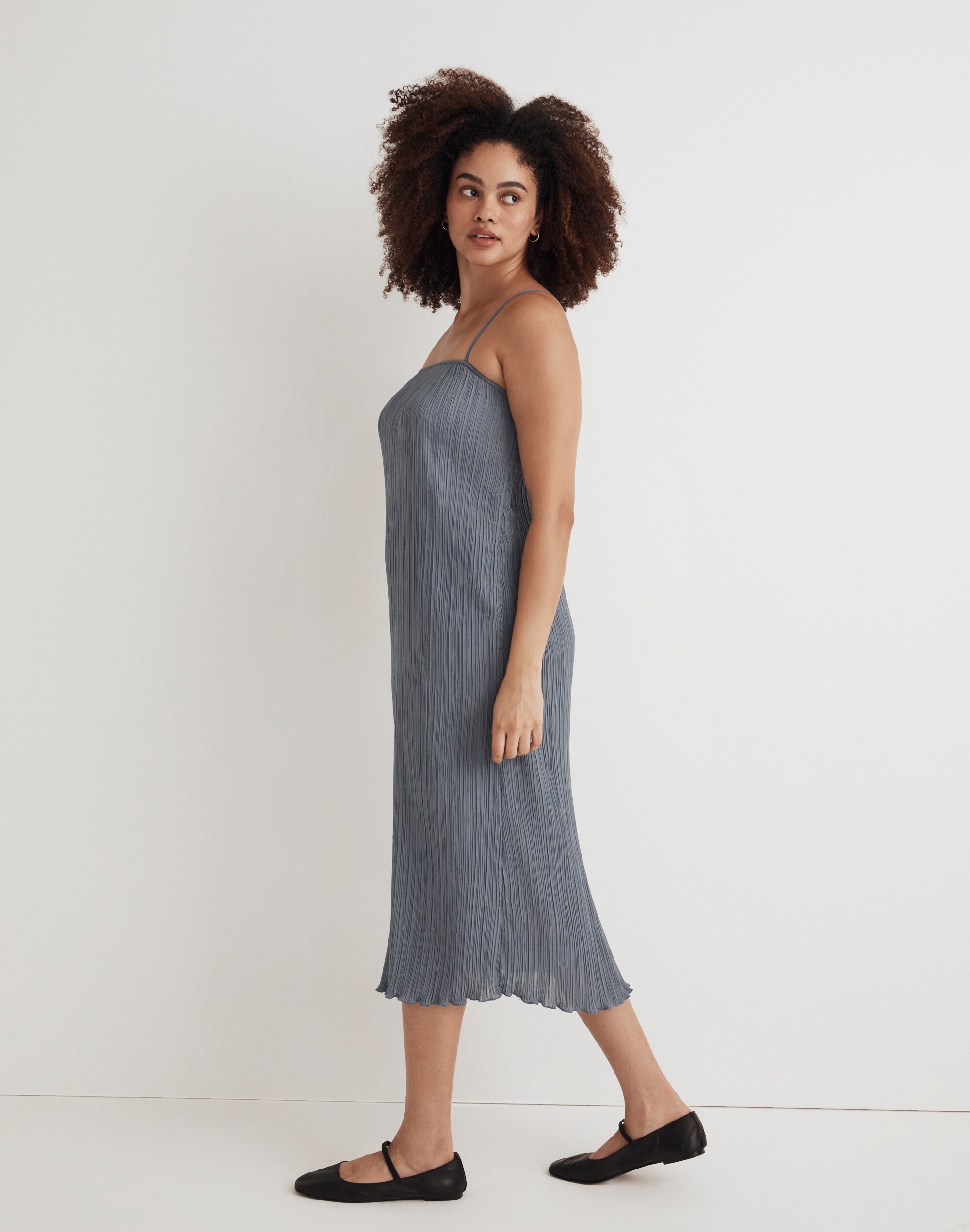 chinese dress ladies Amazon.com: Madewell Goldie Mini Dress in 100% Linen True Black 0 :  Clothing, Shoes & Jewelry