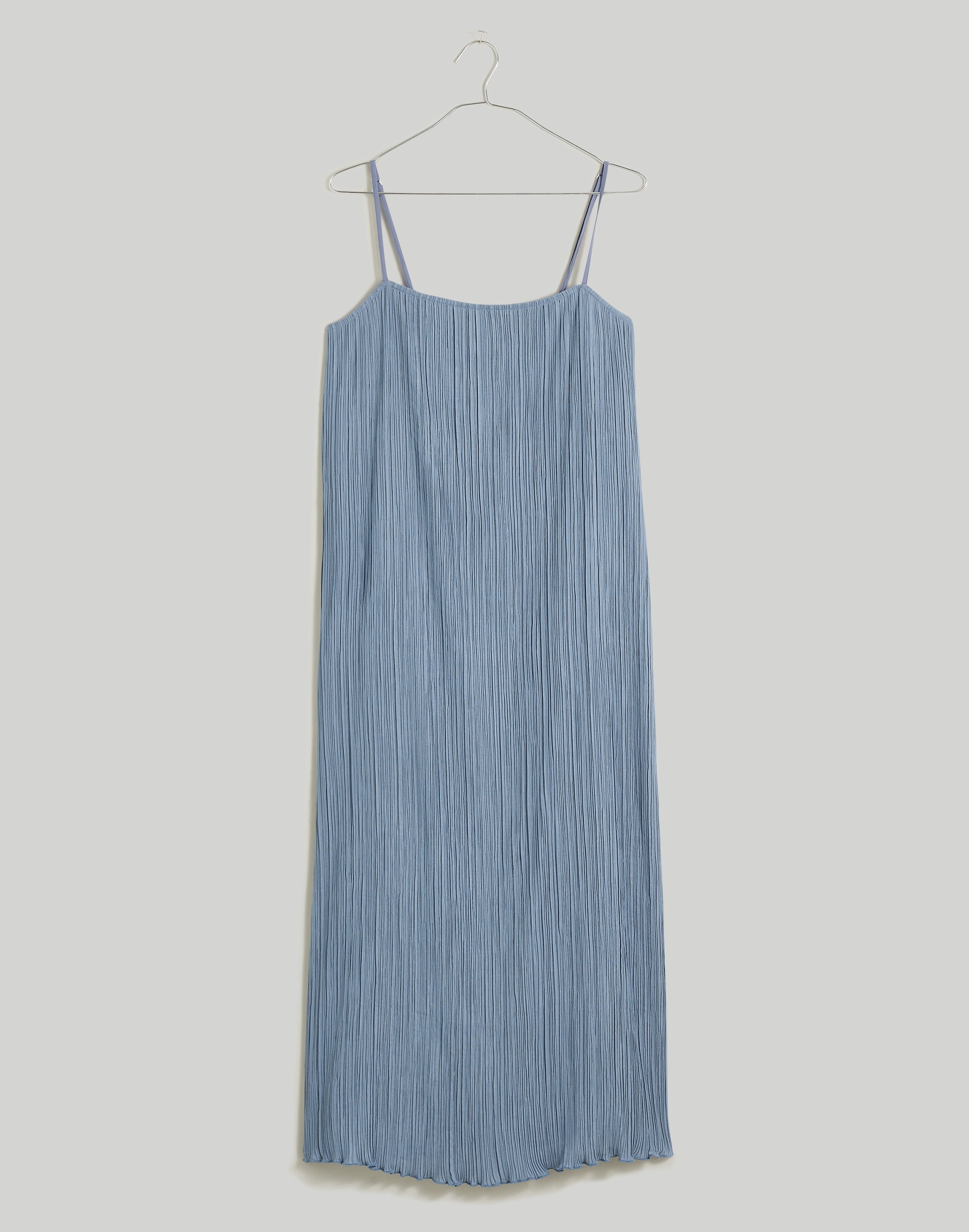 chinese dress ladies Amazon.com: Madewell Goldie Mini Dress in 100% Linen True Black 0 :  Clothing, Shoes & Jewelry