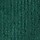 HEMLOCK GREEN