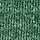 HEMLOCK GREEN