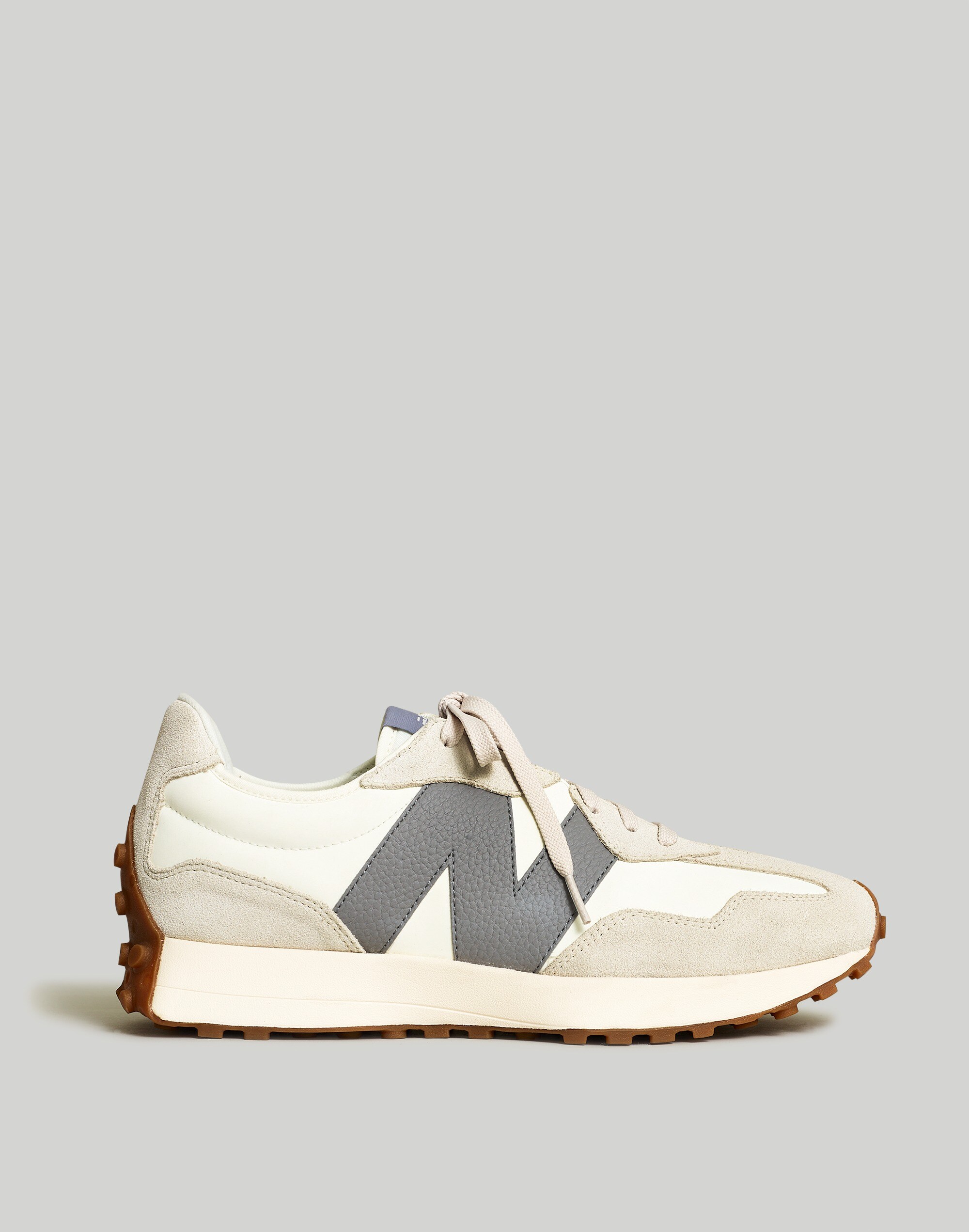 New Balance&reg; 327 Sneakers
