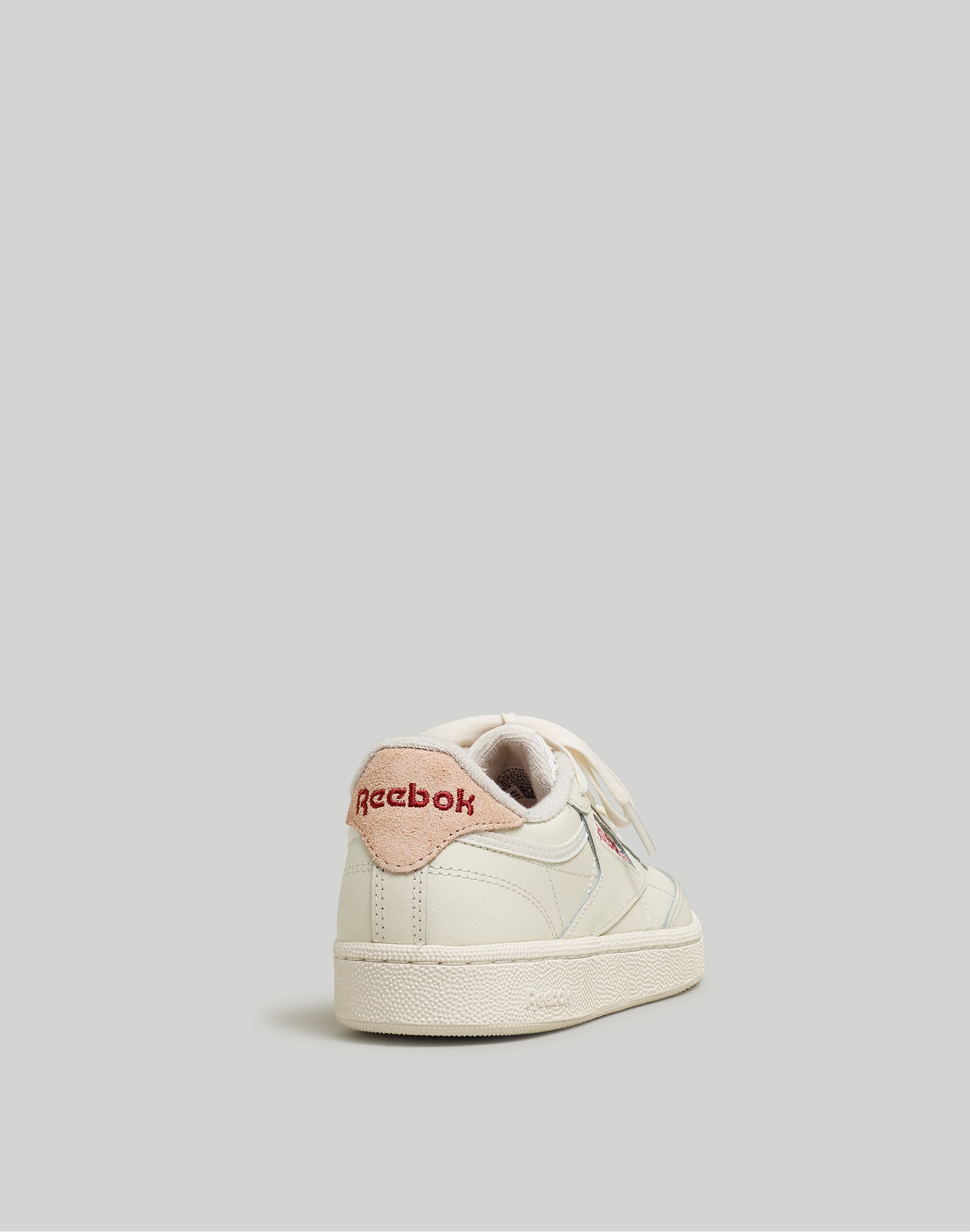 Reebok&reg; Club C 85 Sneakers