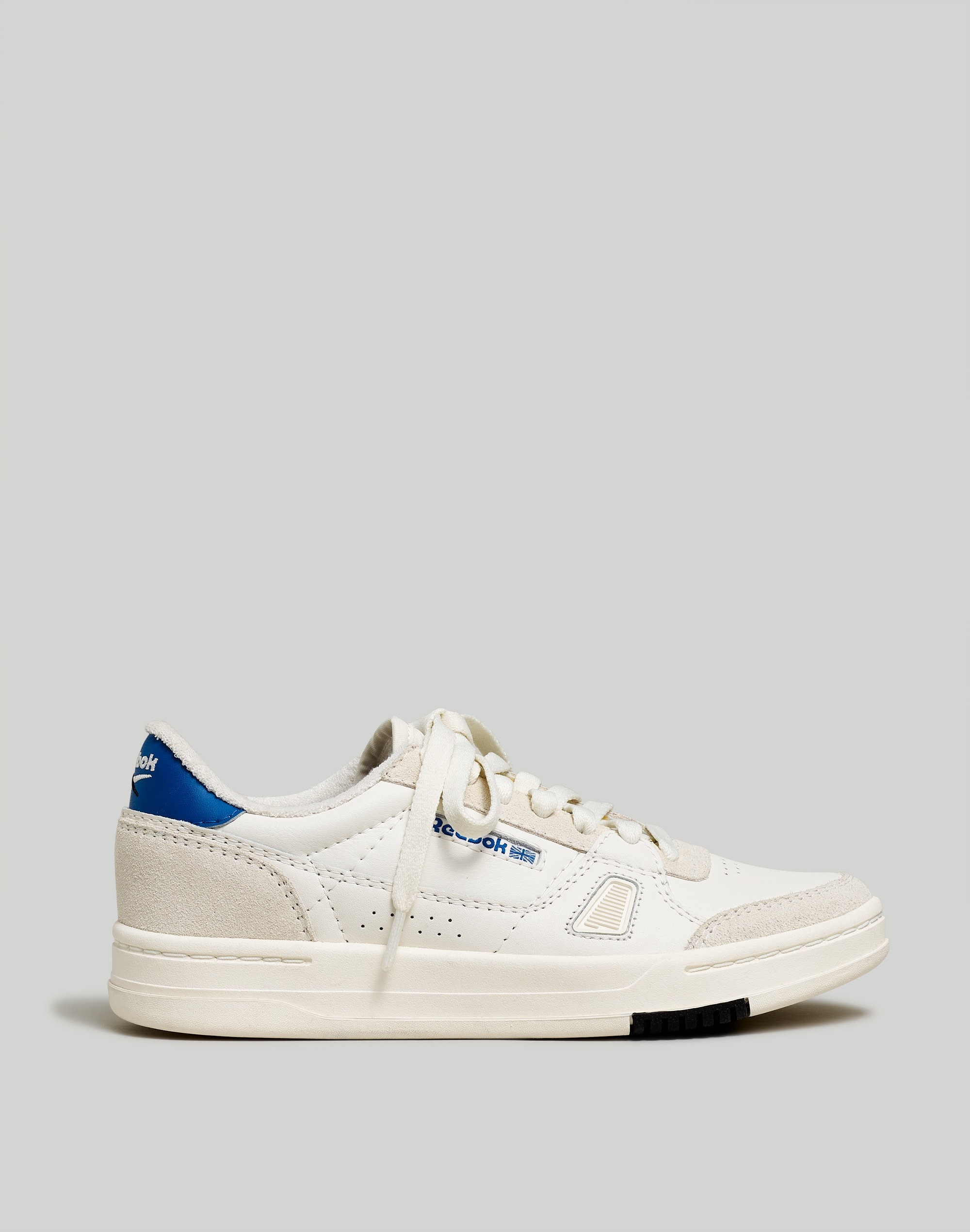 Reebok&reg; Unisex LT Court Sneakers