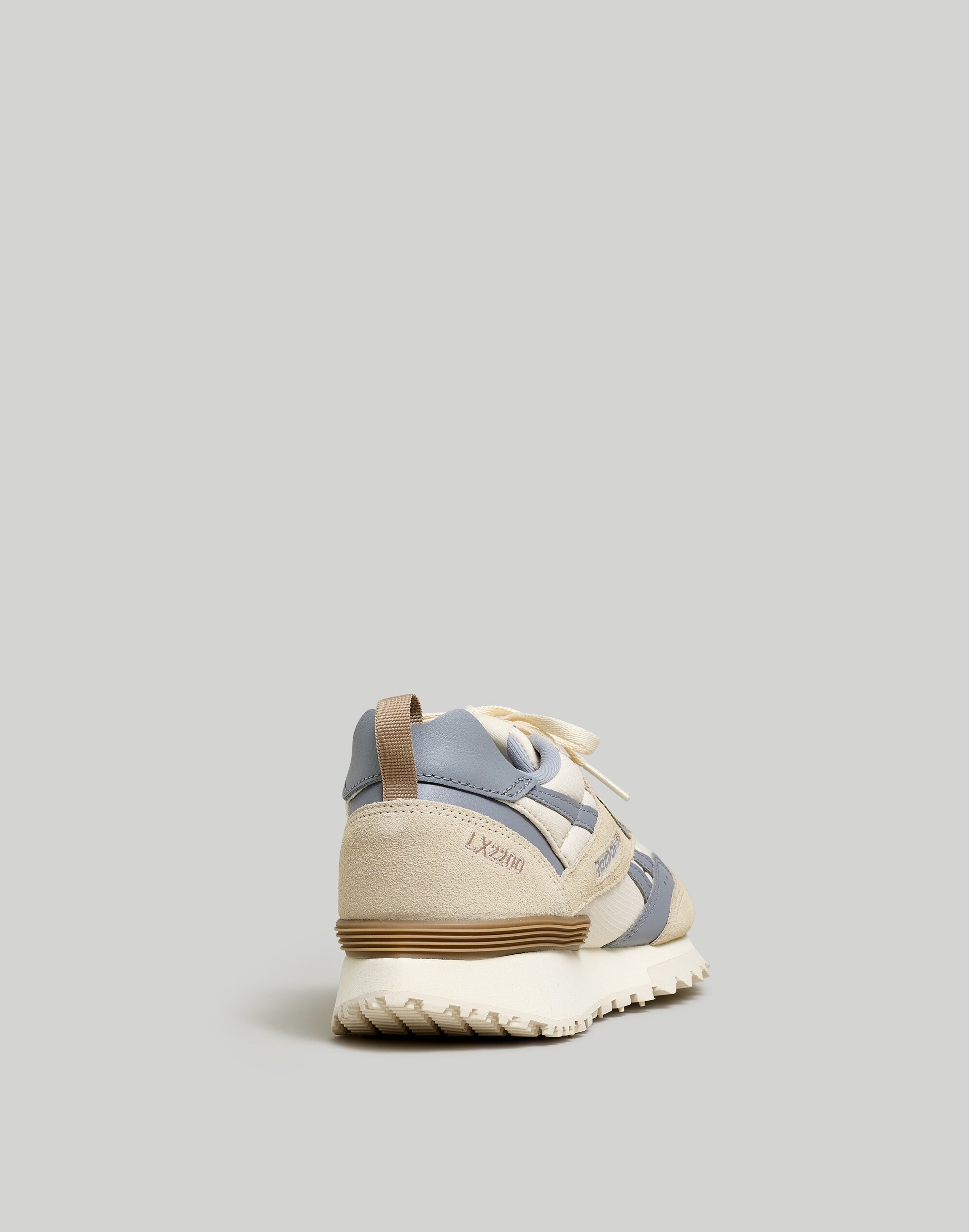 Reebok&reg; Vintage 56 Sneakers