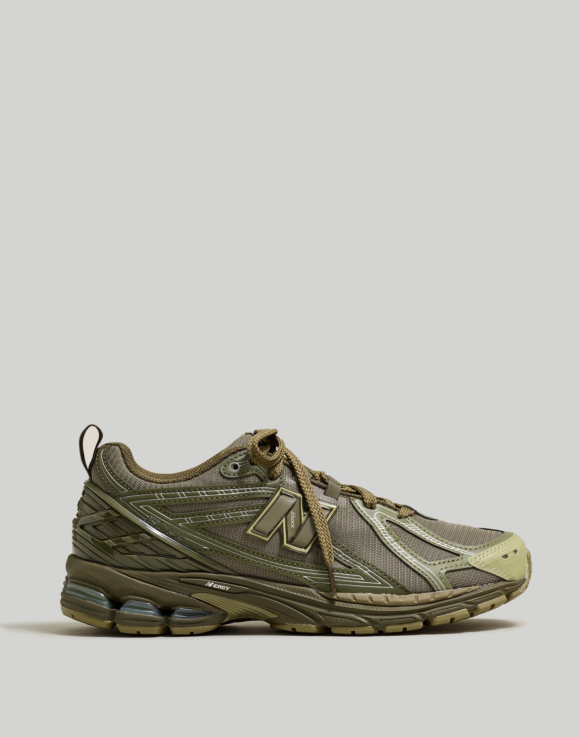 New Balance&reg; 1906 Sneakers