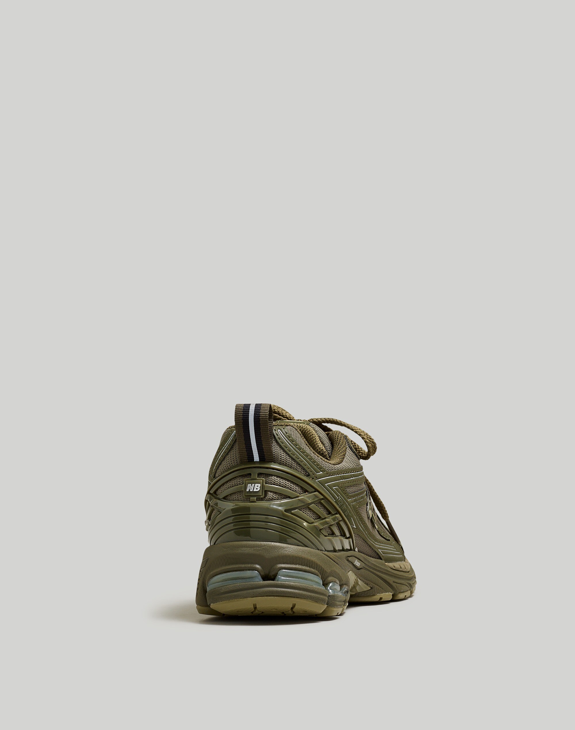 New Balance&reg; 1906 Sneakers