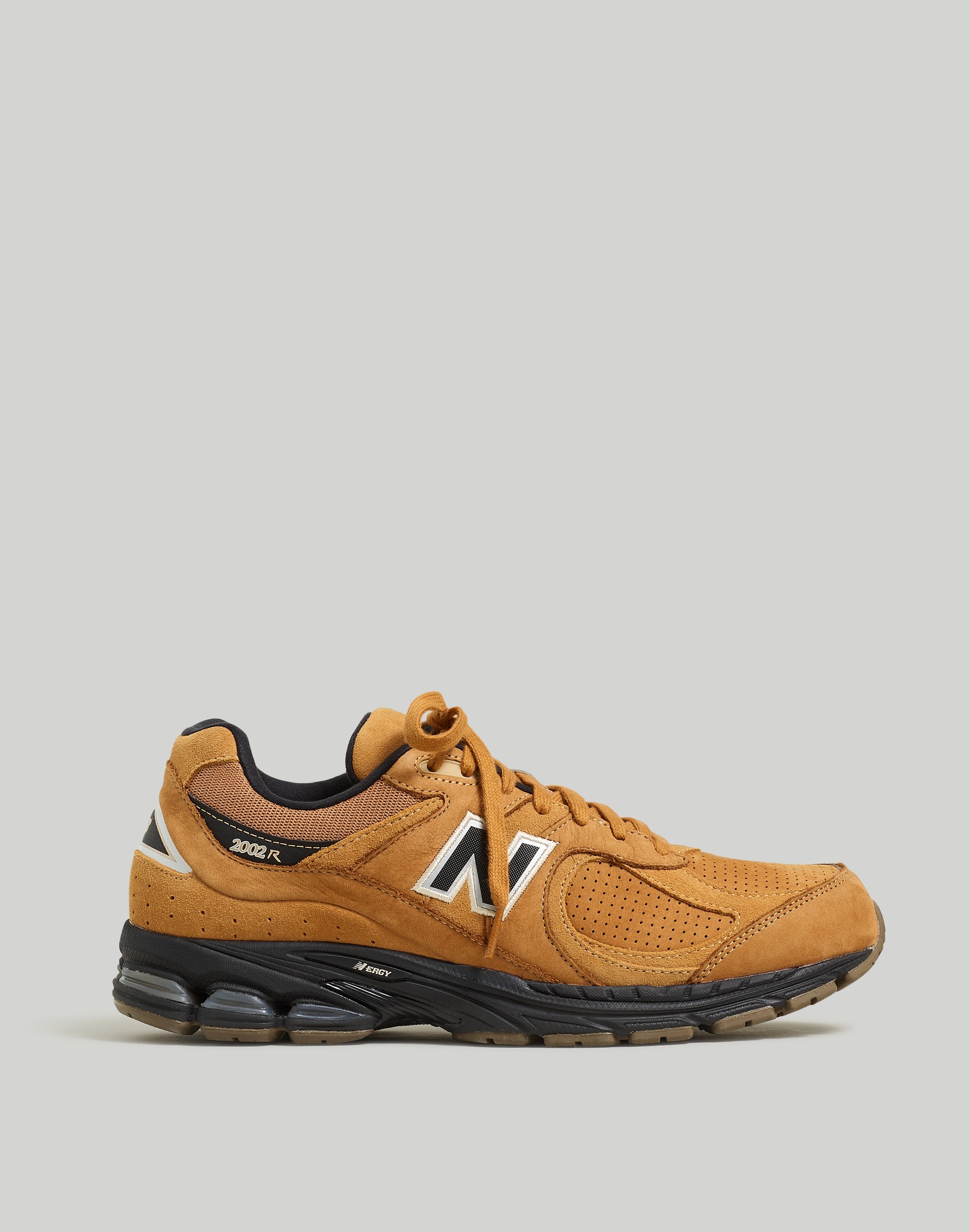 New Balance&reg; 2002R Sneakers