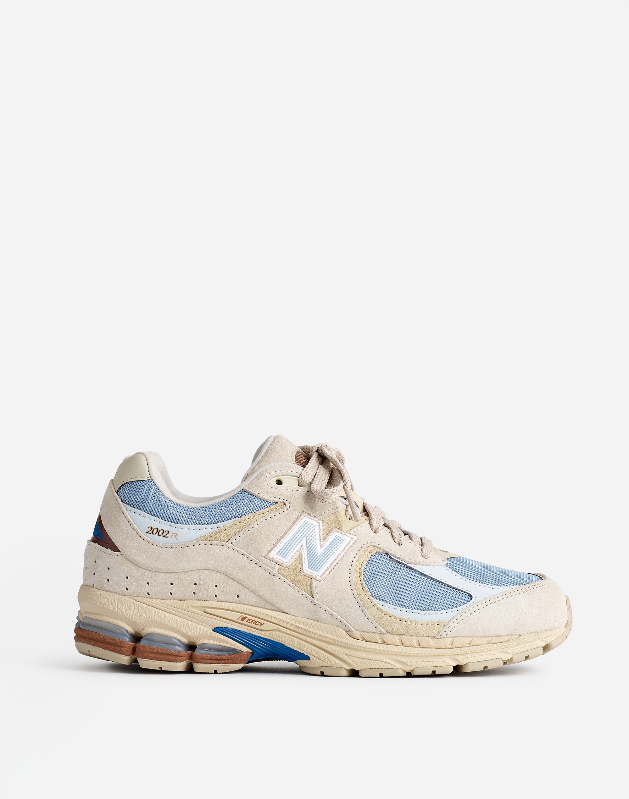 New Balance&reg; Unisex 2002R Sneakers