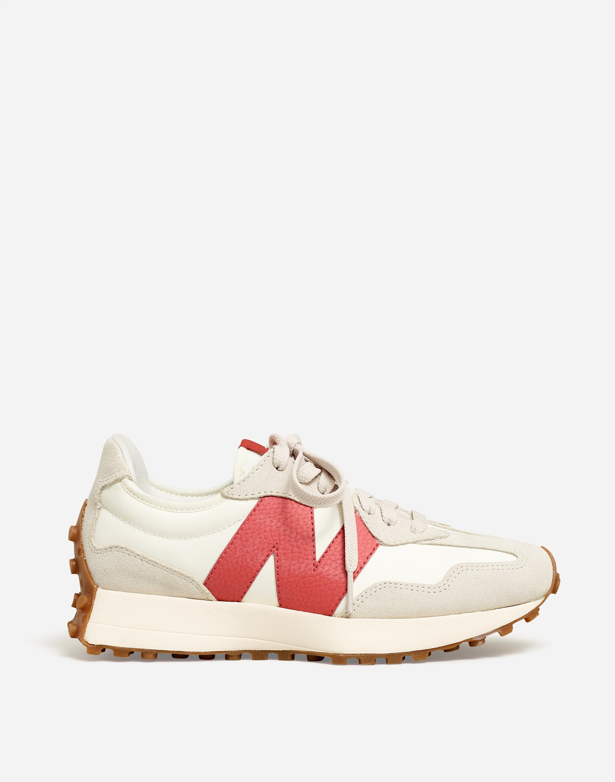 new balance&reg; unisex 327 sneakers