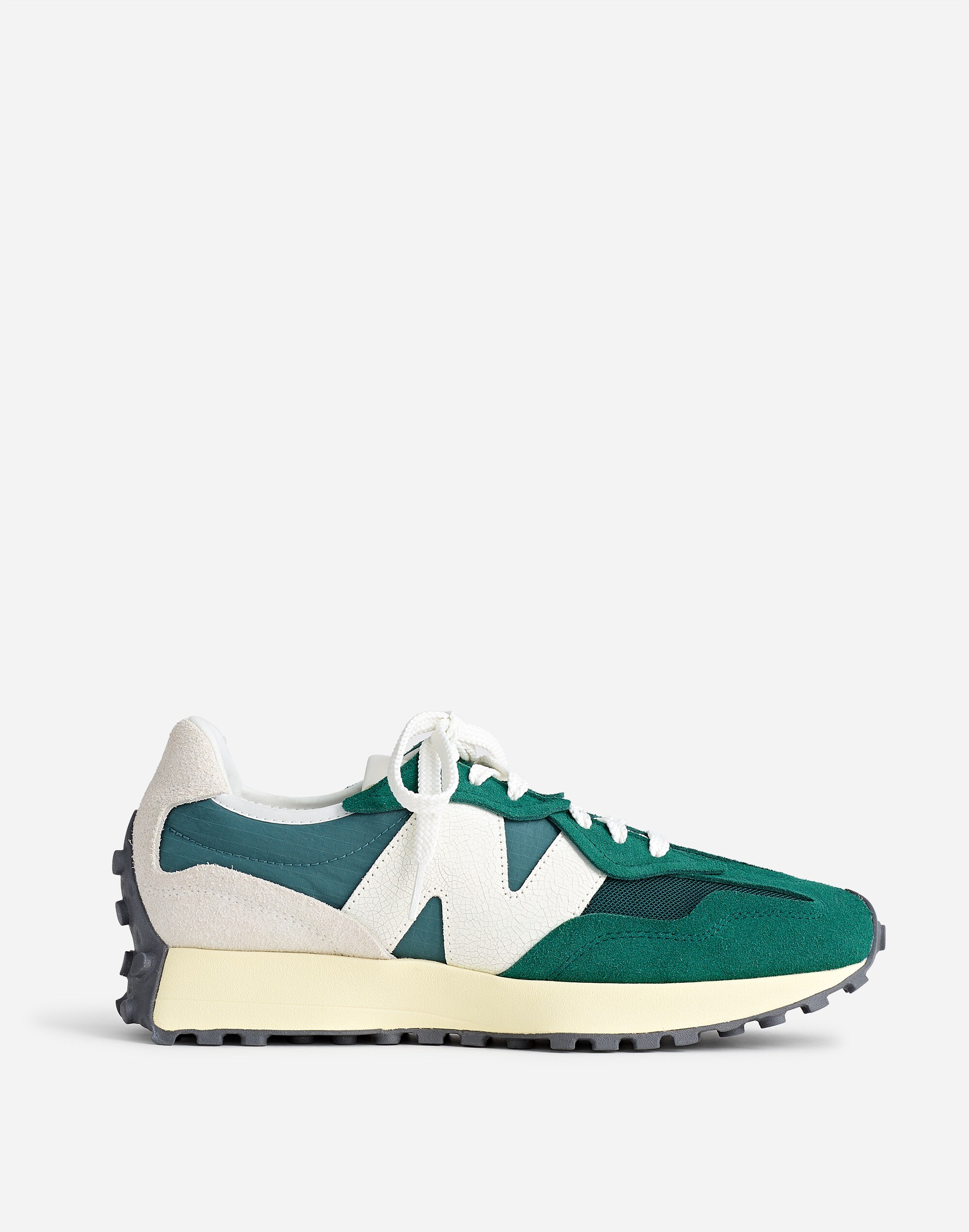 New Balance&reg; Unisex 327 Sneakers