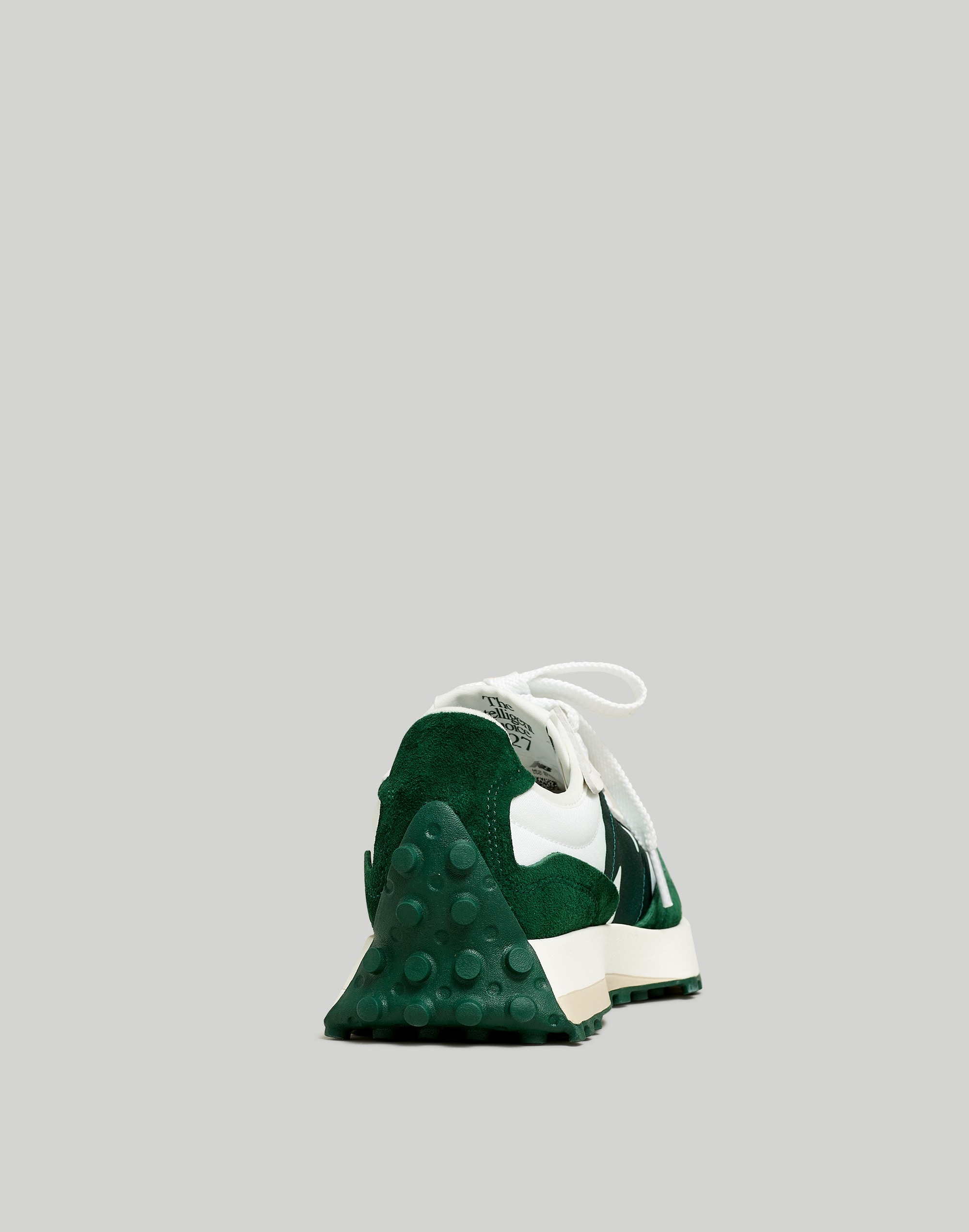 New Balance&reg; Unisex 327 Sneakers