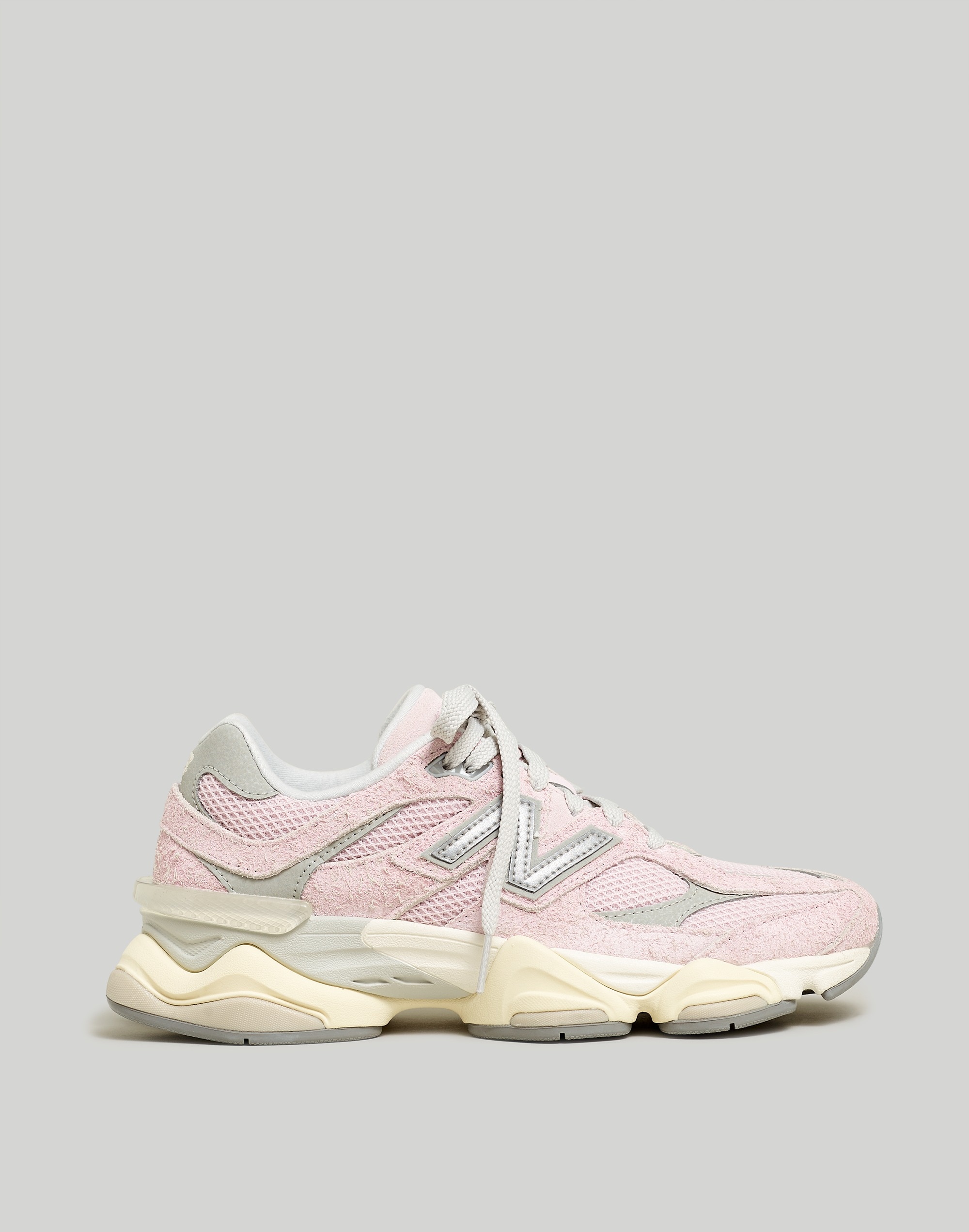 New Balance&reg; Unisex 9060 Sneakers