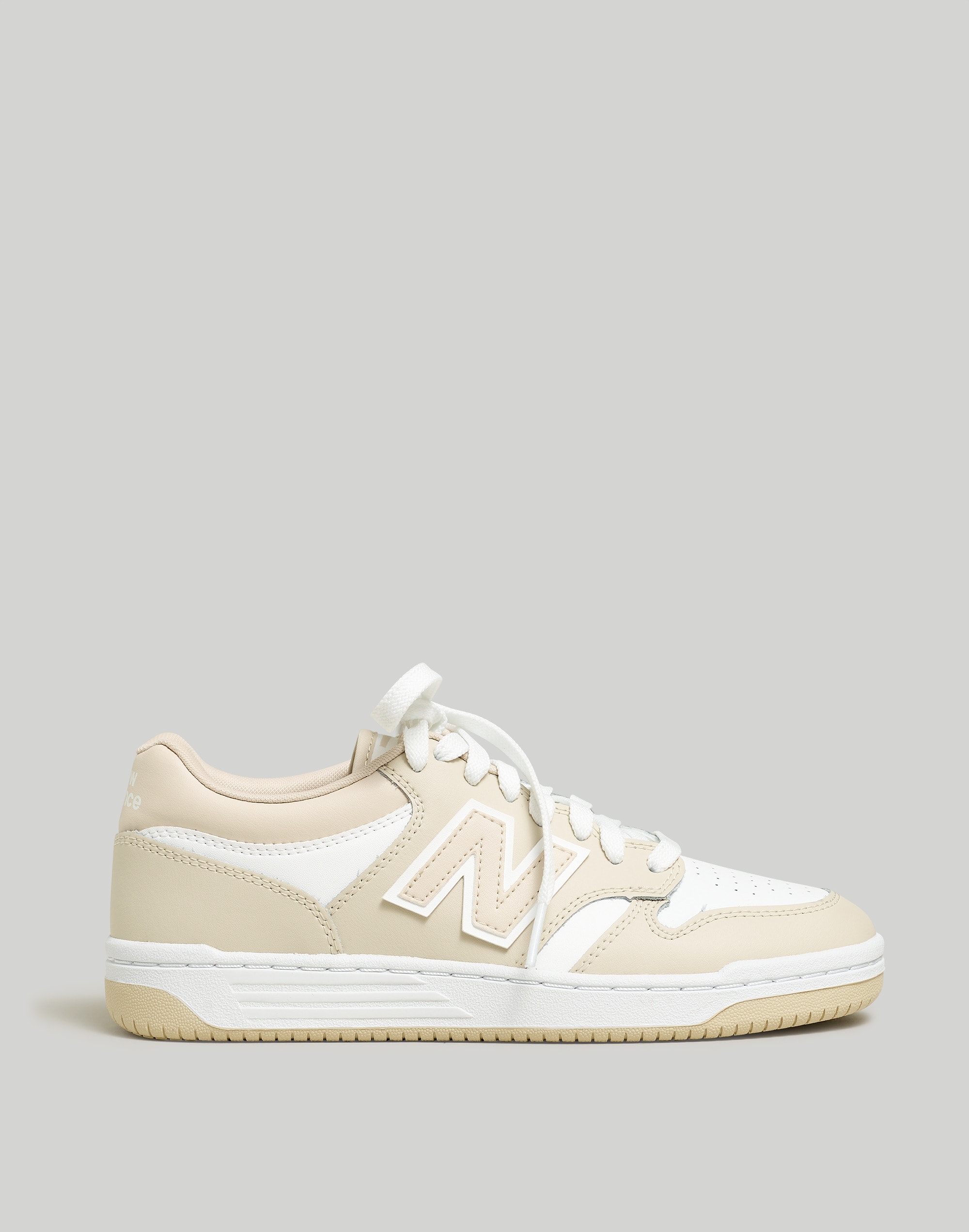 New Balance&reg; Unisex 480 Sneakers