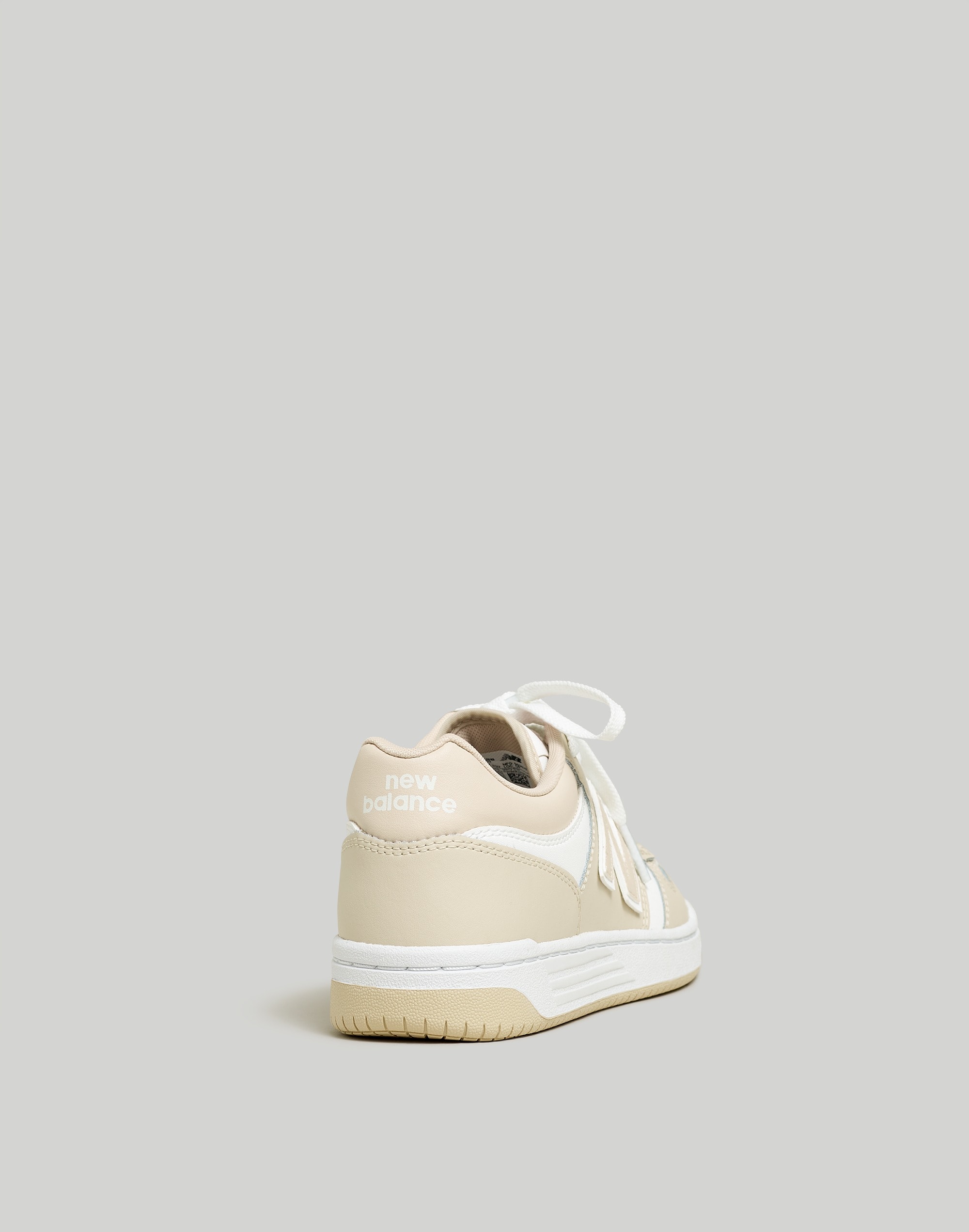 New Balance&reg; Unisex 480 Sneakers