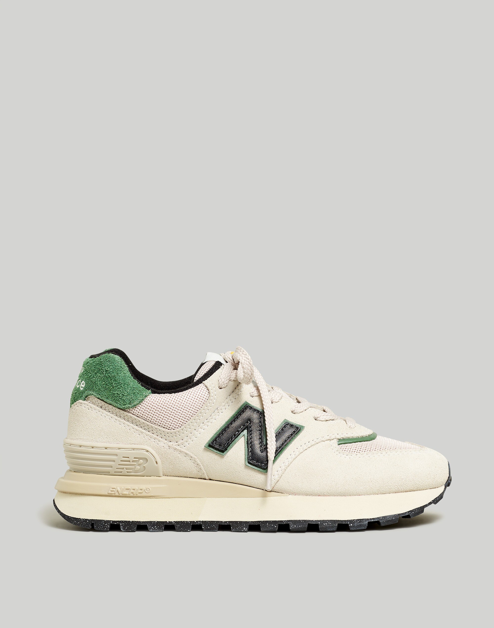 New Balance&reg; Unisex 574 Sneakers