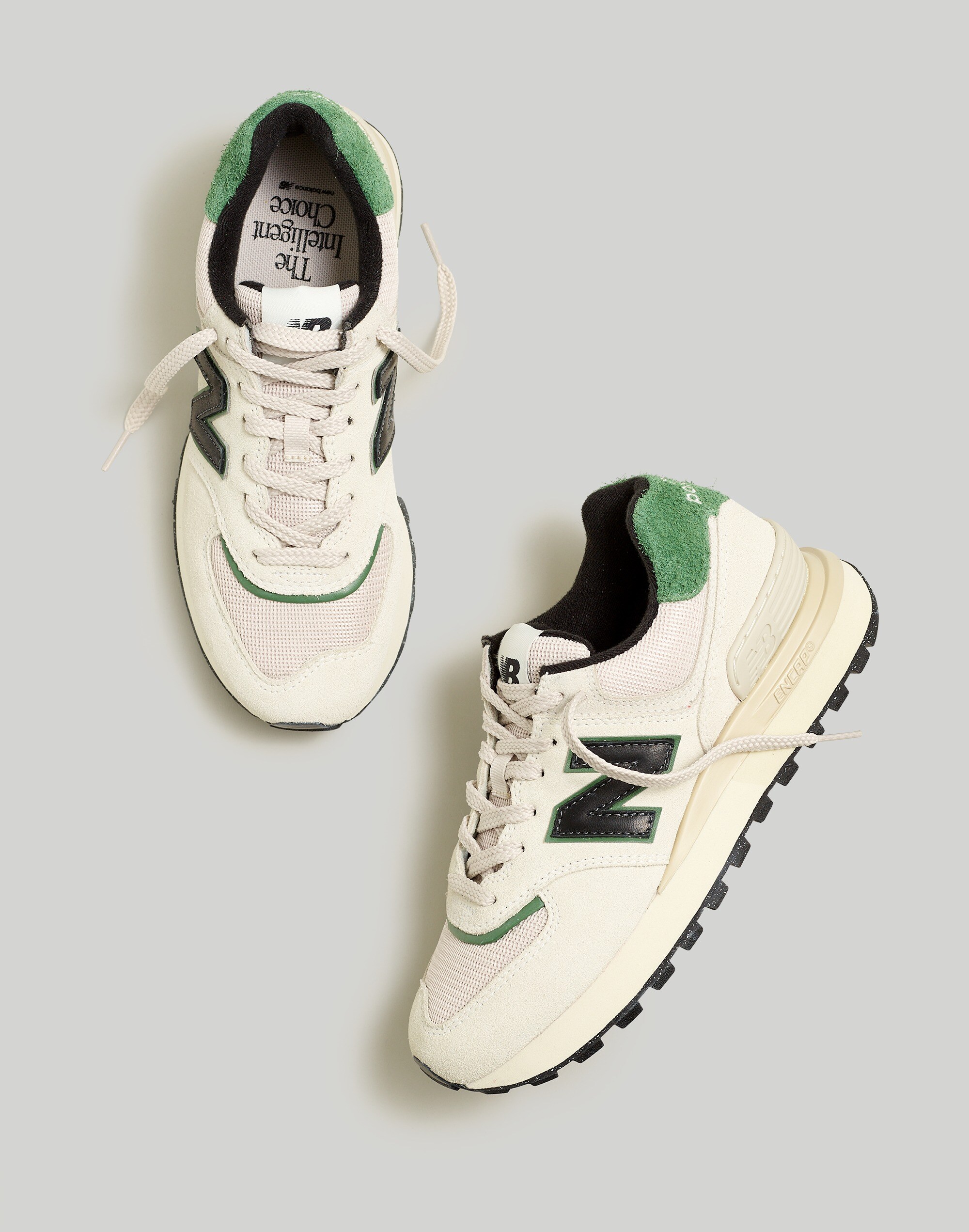 New Balance&reg; Unisex 574 Sneakers
