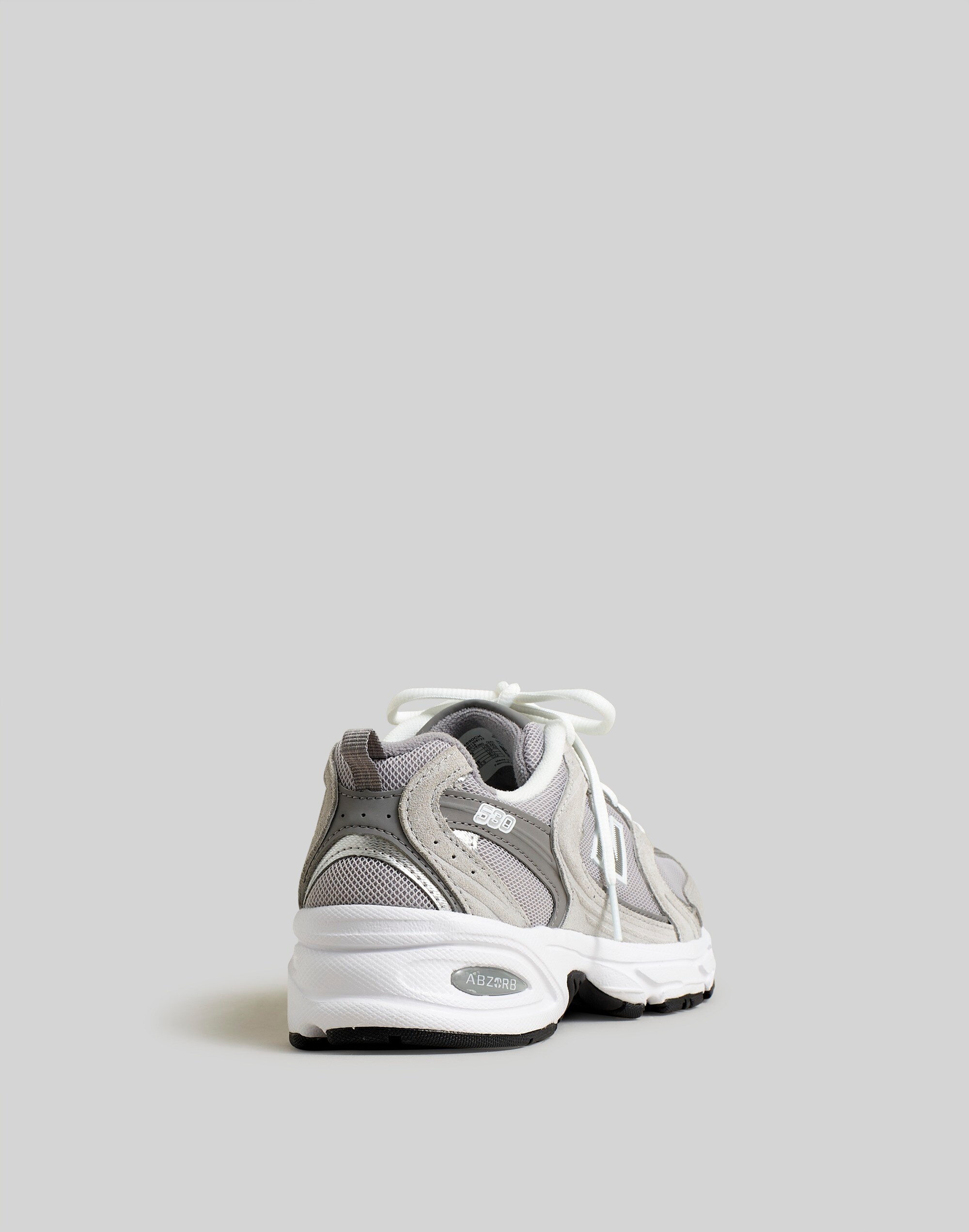 NEW BALANCE UNISEX 530