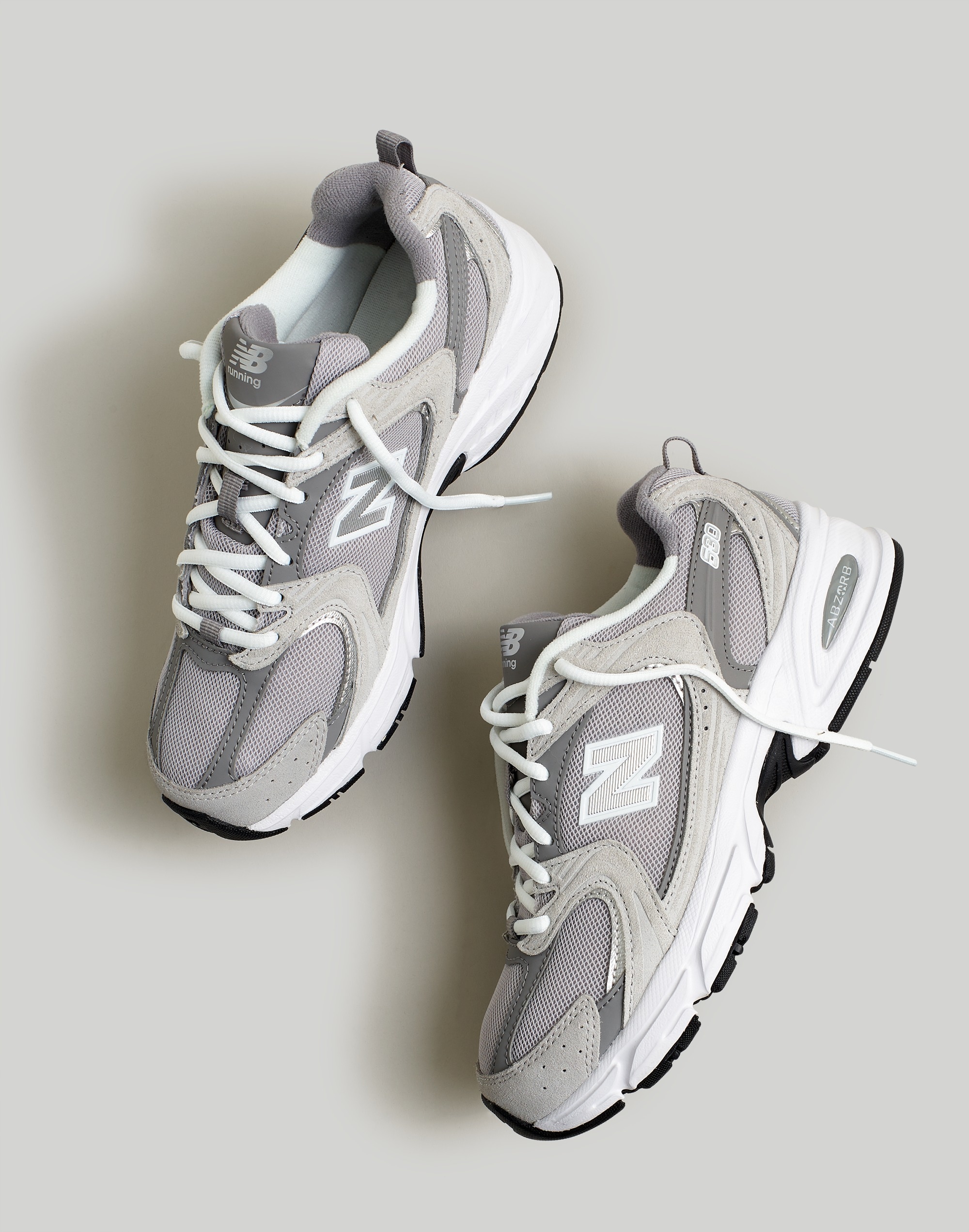 New Balance® Unisex 530 Sneakers