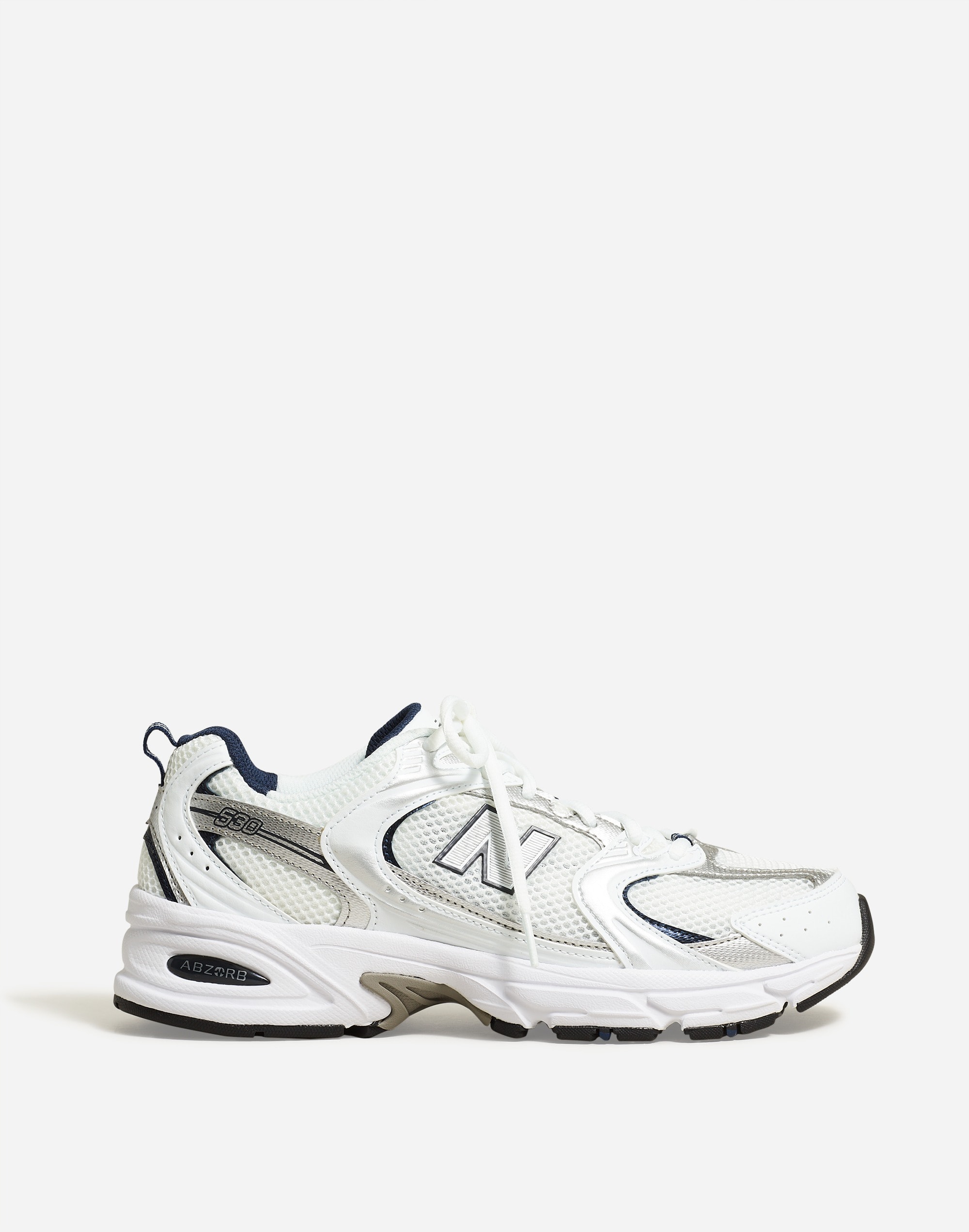 New Balance&reg; Unisex 530 Sneakers