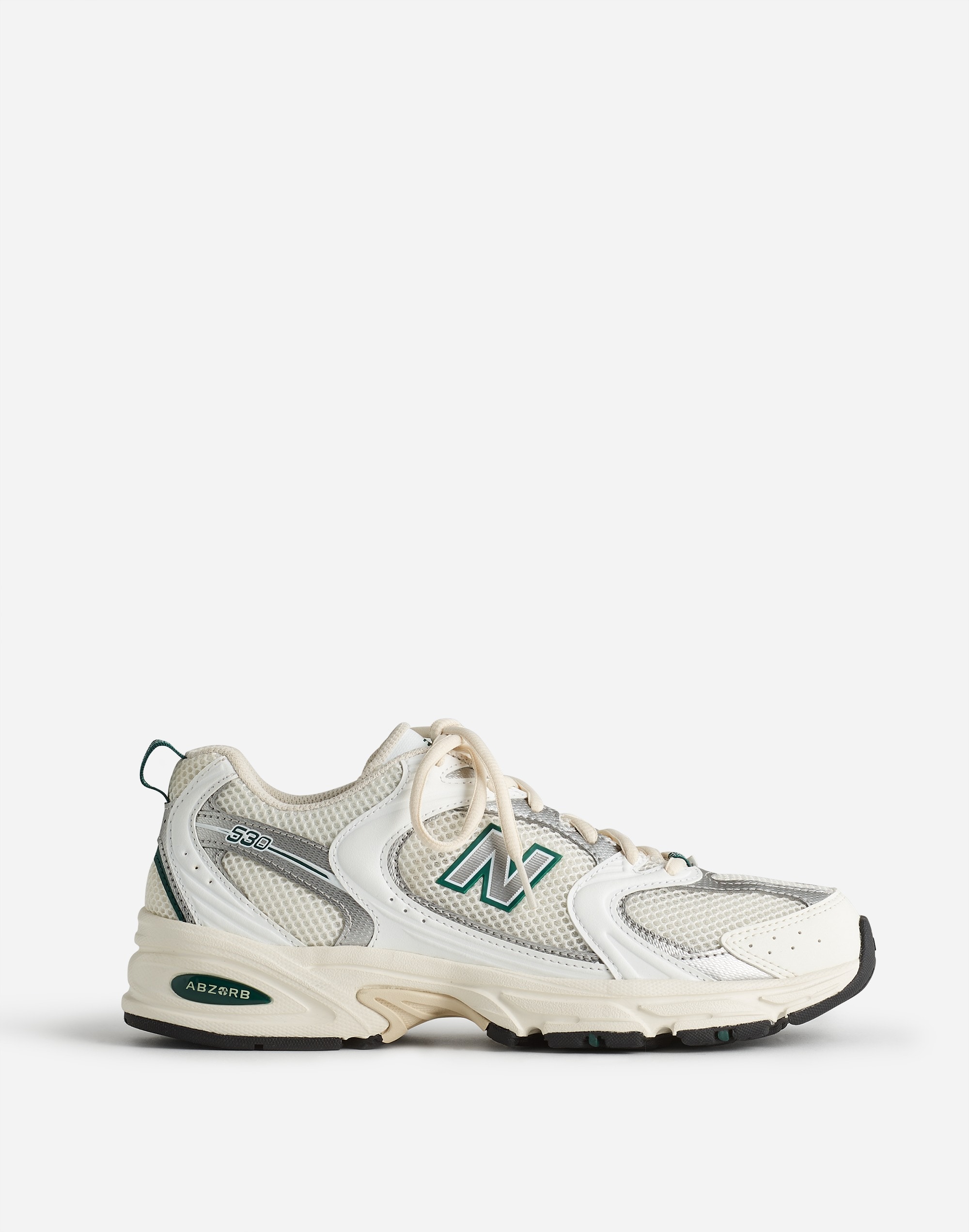 New Balance&reg; Unisex 530 Sneakers