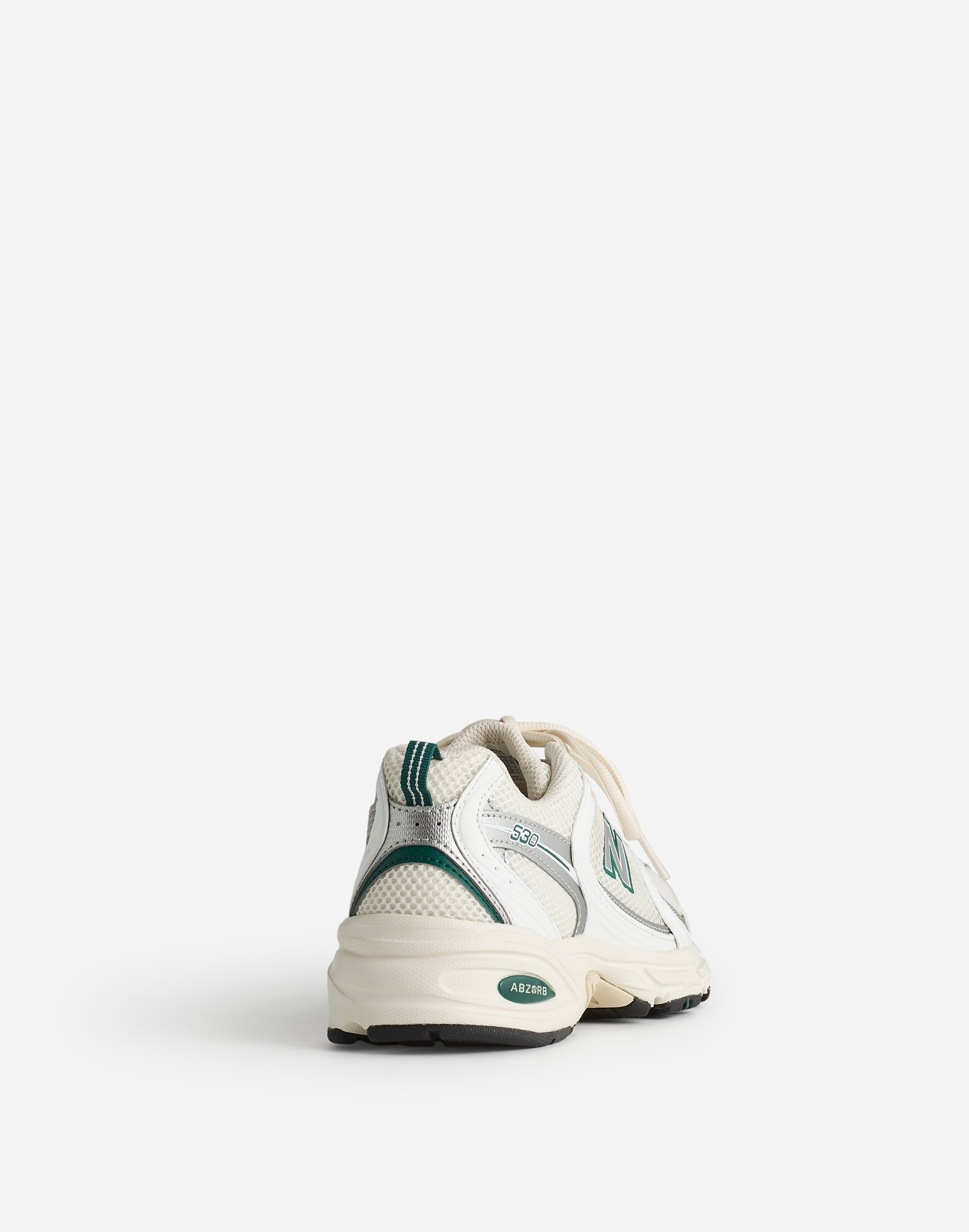 New Balance&reg; Unisex 530 Sneakers