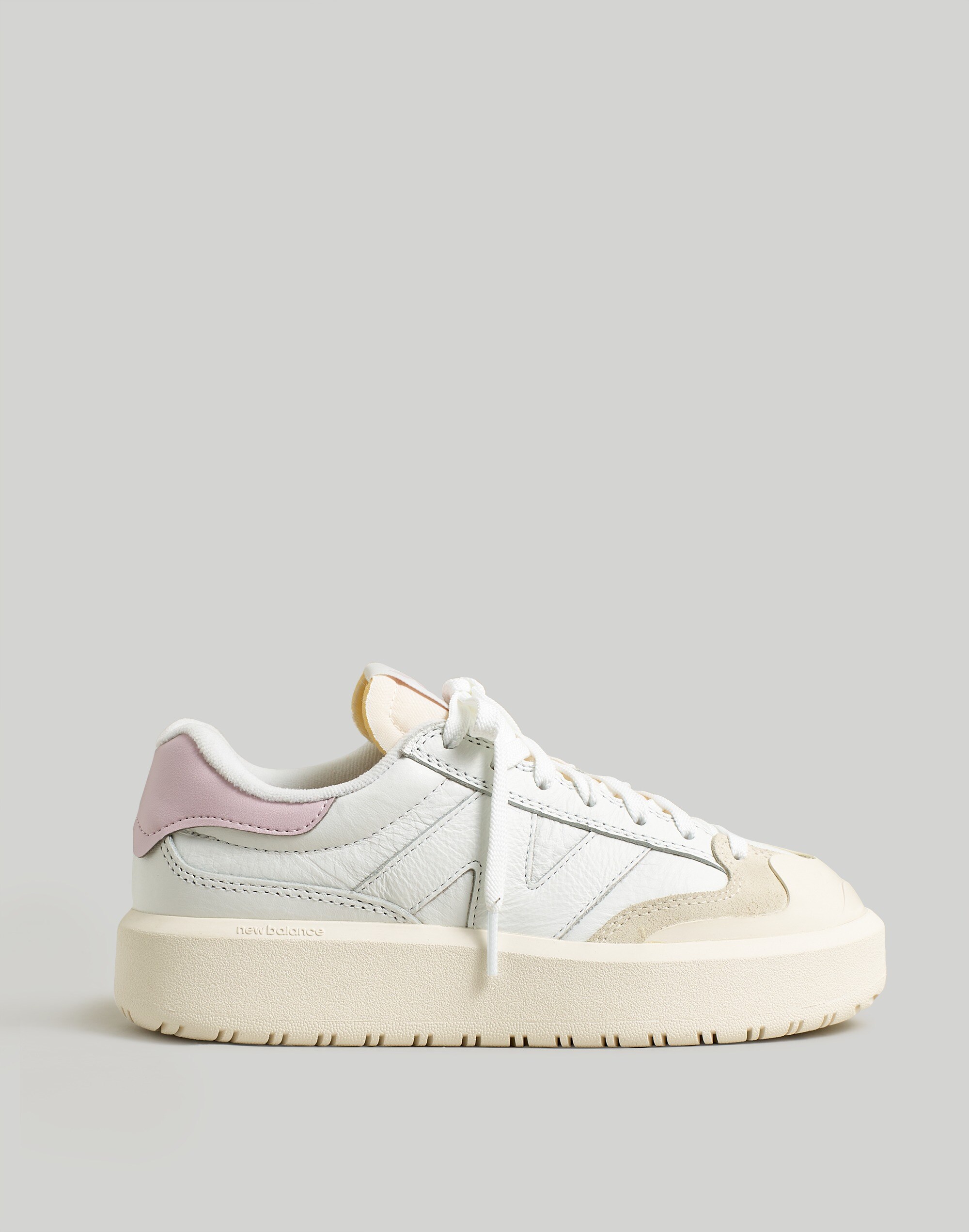 New Balance&reg; Unisex CT302 Sneakers